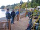 Thumbs/tn_OW102206 001.jpg